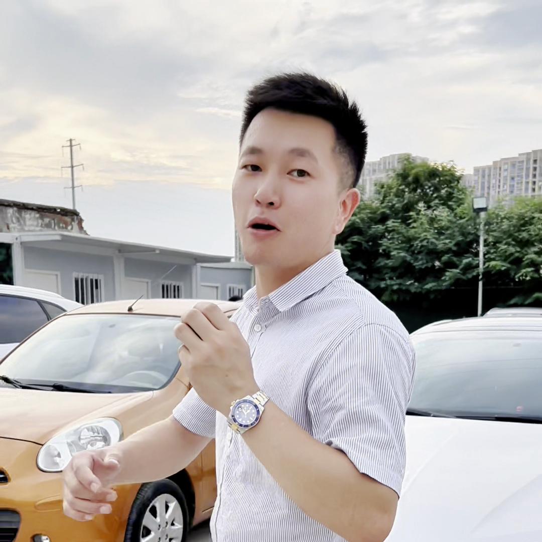 苏州二手车哪款卖得好,苏州最新高端二手车出售信息