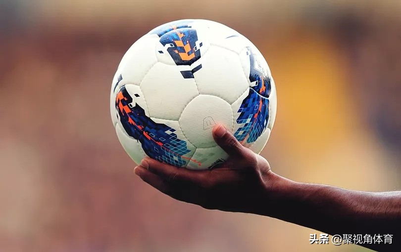 英超用球历届,英超比赛中有几个用球