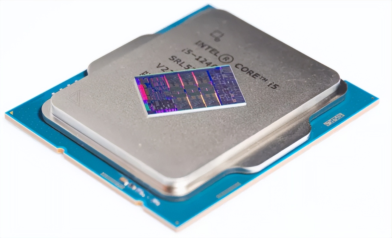 冬天电脑cpu温度多少度算高温,机箱多少度才算高温