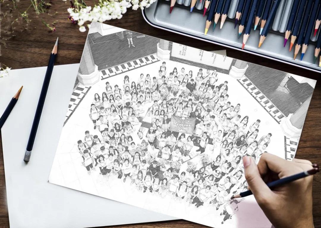 商学院落伍了吗,中国商学院的痛点