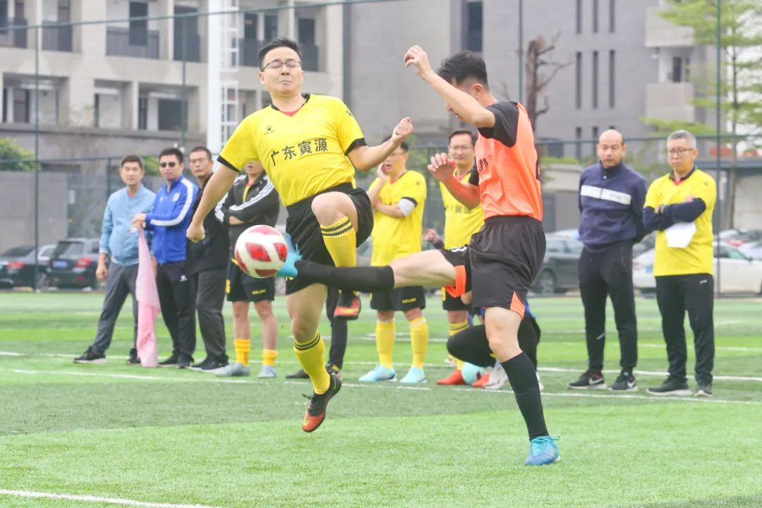 广东高校大学生足球联赛,广东高校足球赛