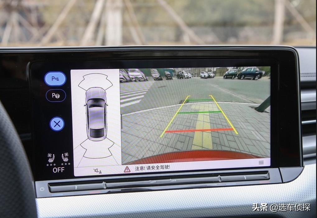 大众凌渡l的变速箱怎么样啊,大众凌渡的干式双离合怎么样