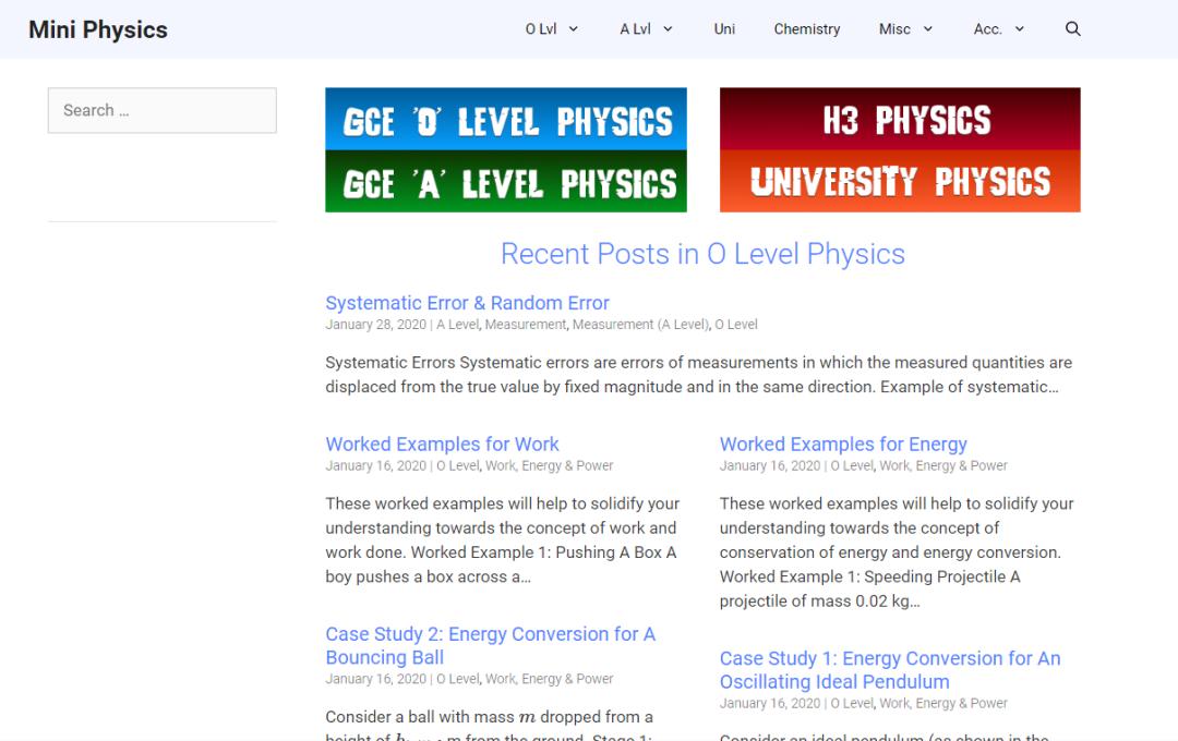 a-level数学题库,a-level数学历年真题全解