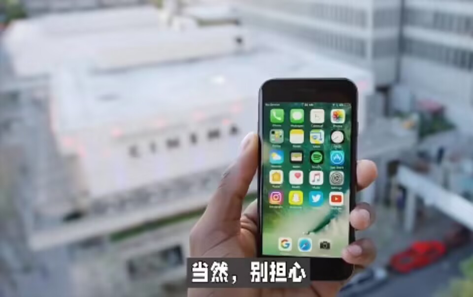 苹果照片流选项不见了,苹果将关闭我的照片流上热门服务