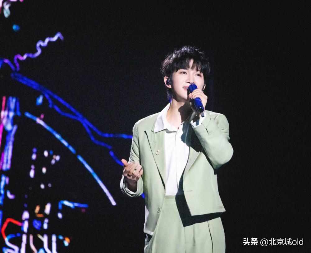 第26届东方风云榜音乐盛典周深,天猫618晚会周深龚琳娜完整版