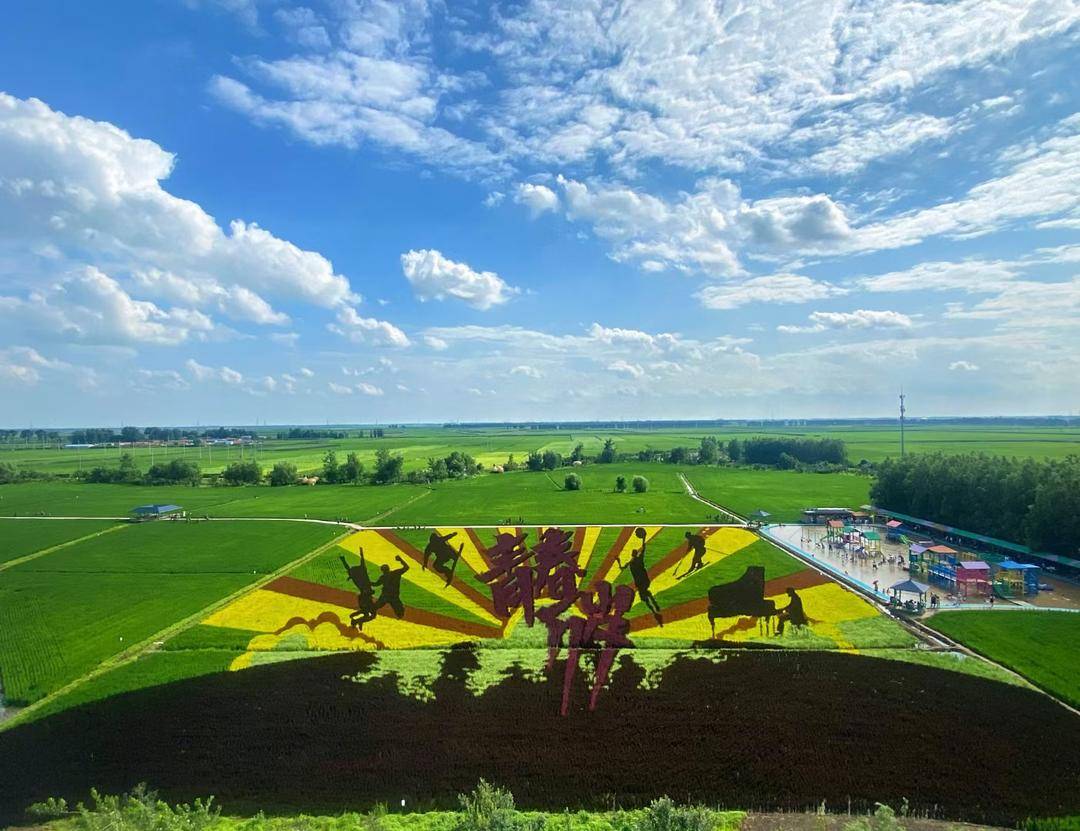 沈阳周边一日游避暑乘凉,这个夏天沈阳避暑的绝佳去处