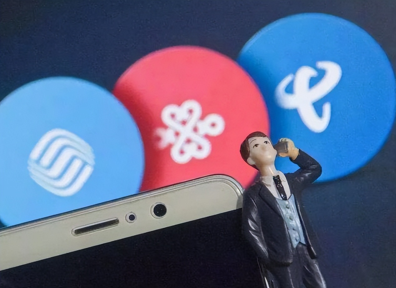 移动免费宽带是怎么收费的,移动免费宽带与收费宽带