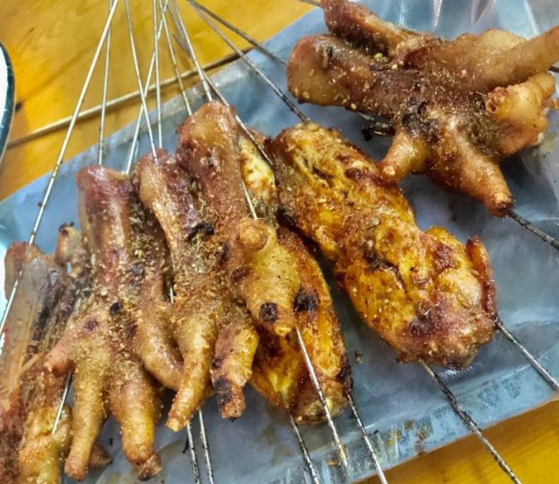 日照两天一夜的良心旅游攻略,报团去日照旅游攻略