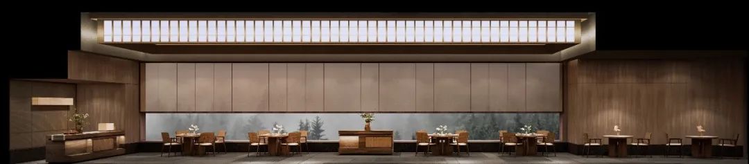 苏州工艺美术毕业展,2024美院毕业展良渚