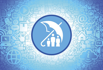 硬盘损坏修复,硬盘损坏数据恢复修复方法