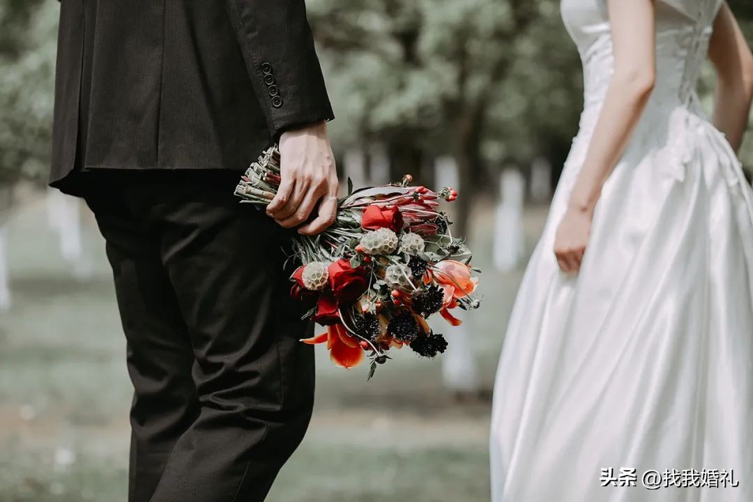 免费的婚检和付费的婚检区别,婚检和免费婚检有什么区别