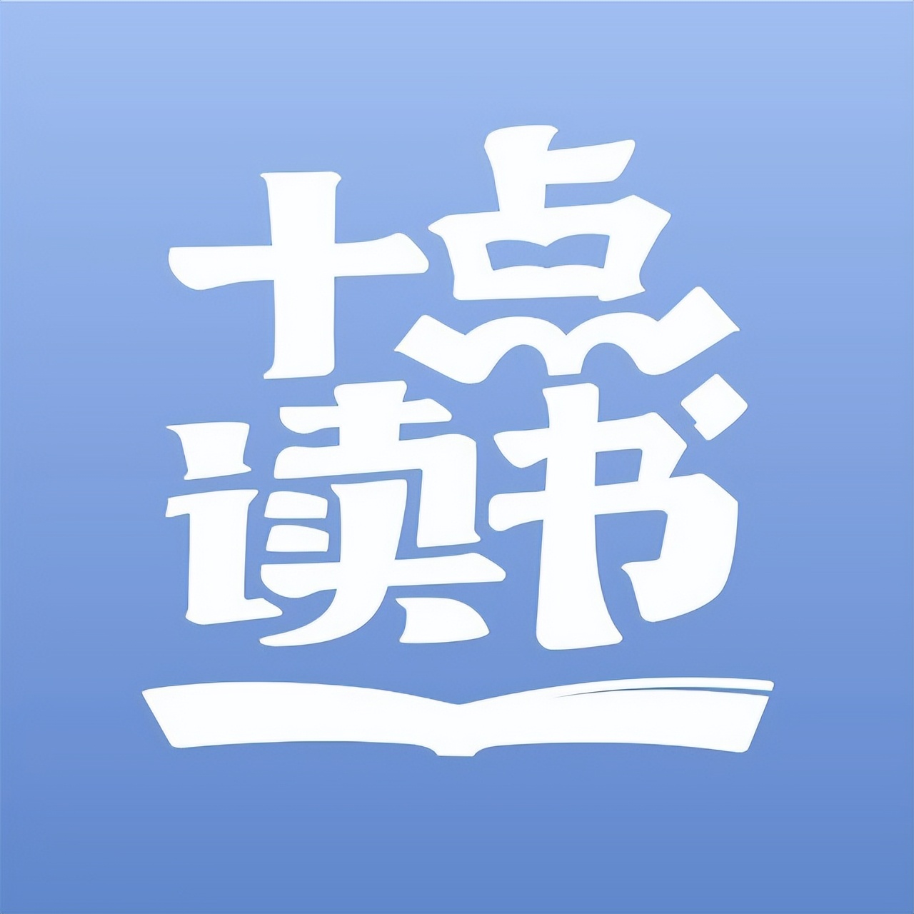 刘小纤,刘小纤的作品