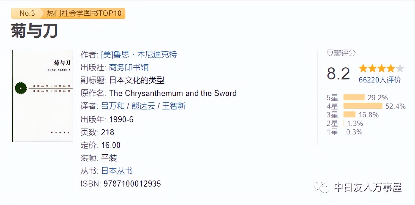 鐜嬫暀鎺堝ぇ璁插爞瑙嗛,鐜嬫暀鎺堝紑璁插暒