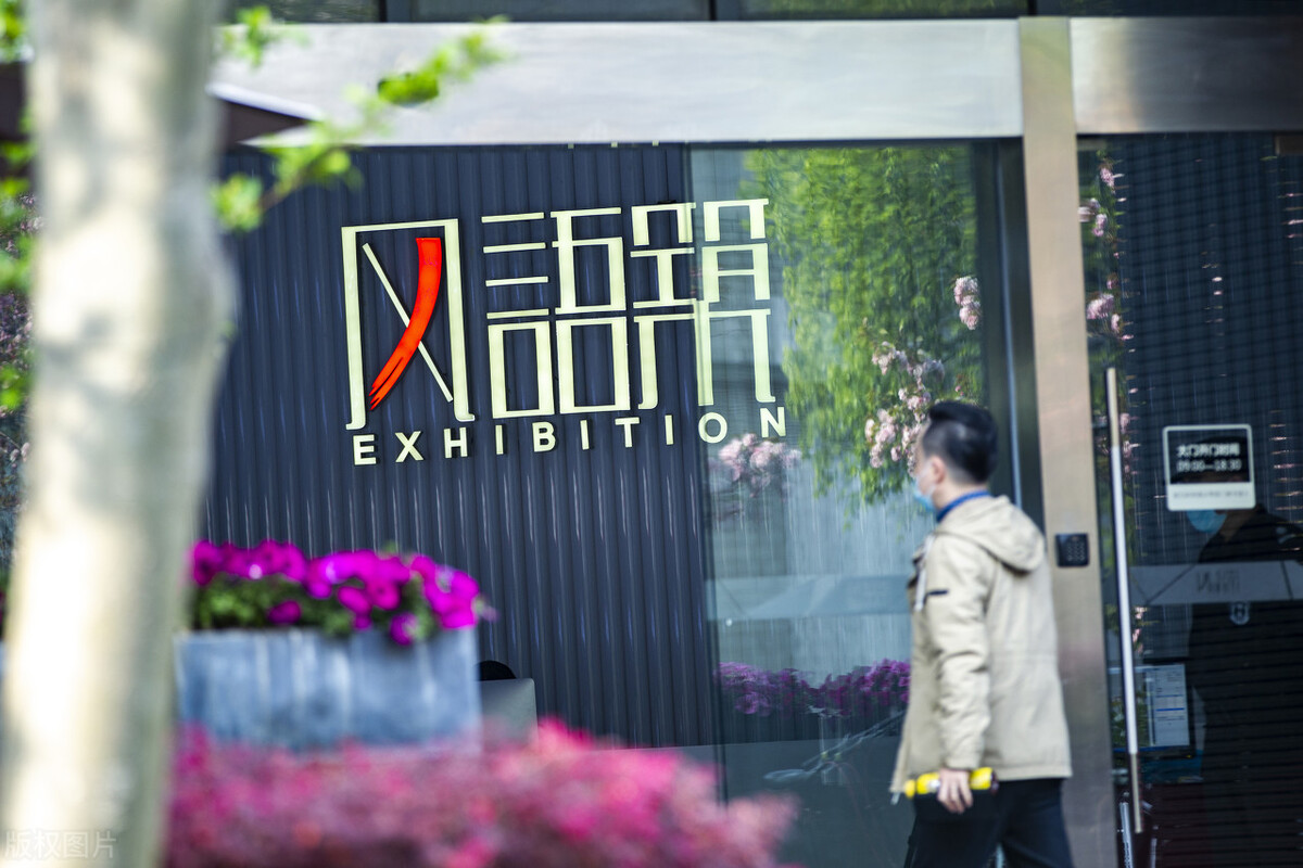 风语筑是属大盘股吗,风语筑股票最新分析