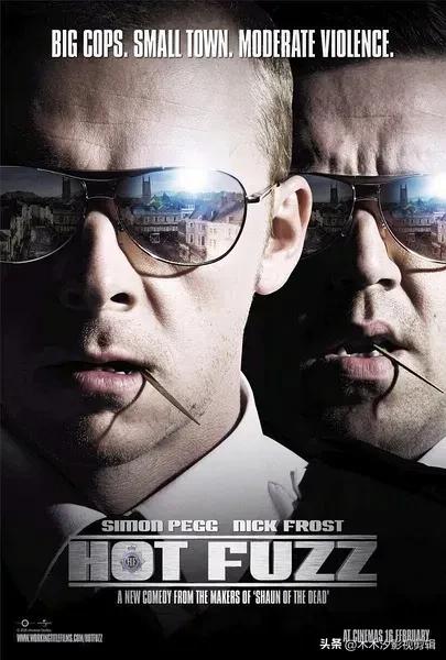 2022十部欧美顶级动作电影,推荐最新欧美惊悚枪战动作电影