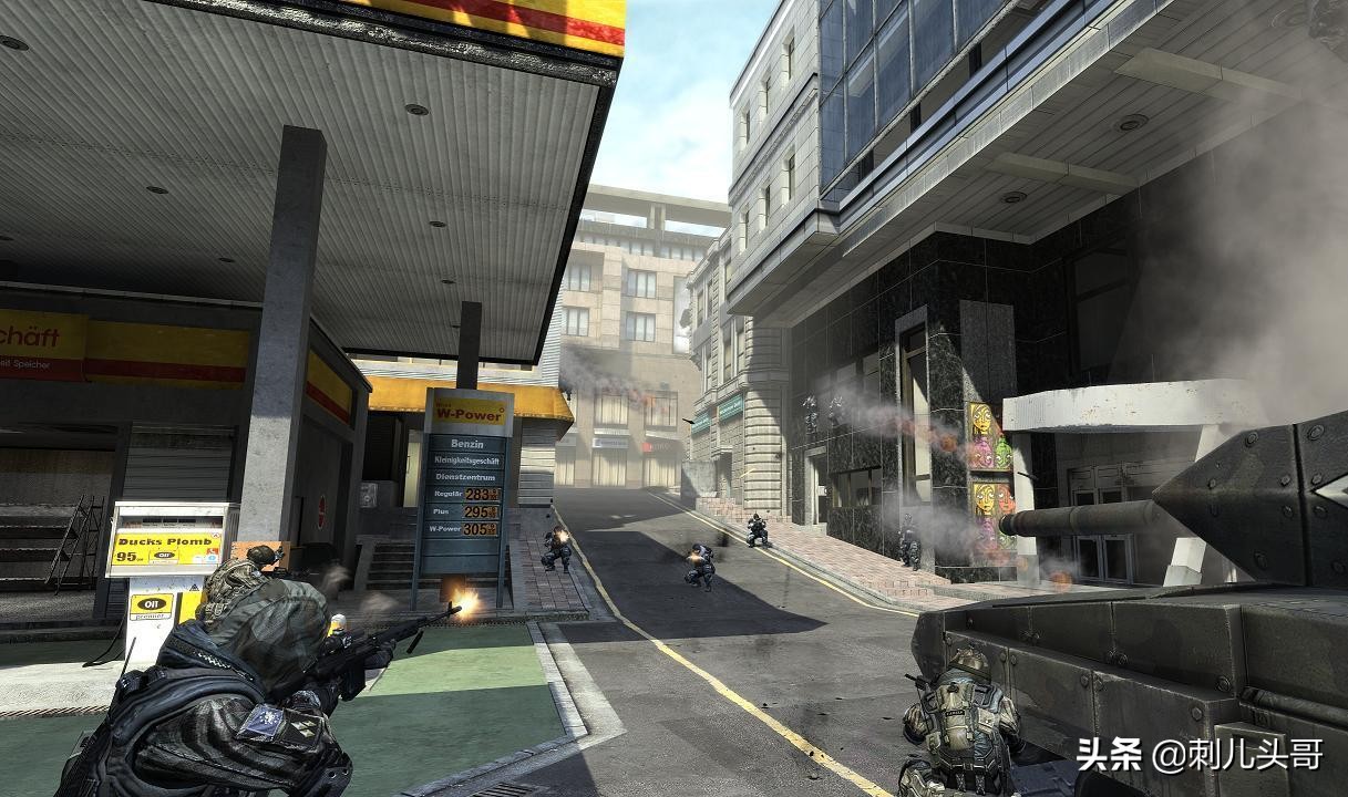 战地之王最新消息今天,2019年9月25日战地之王