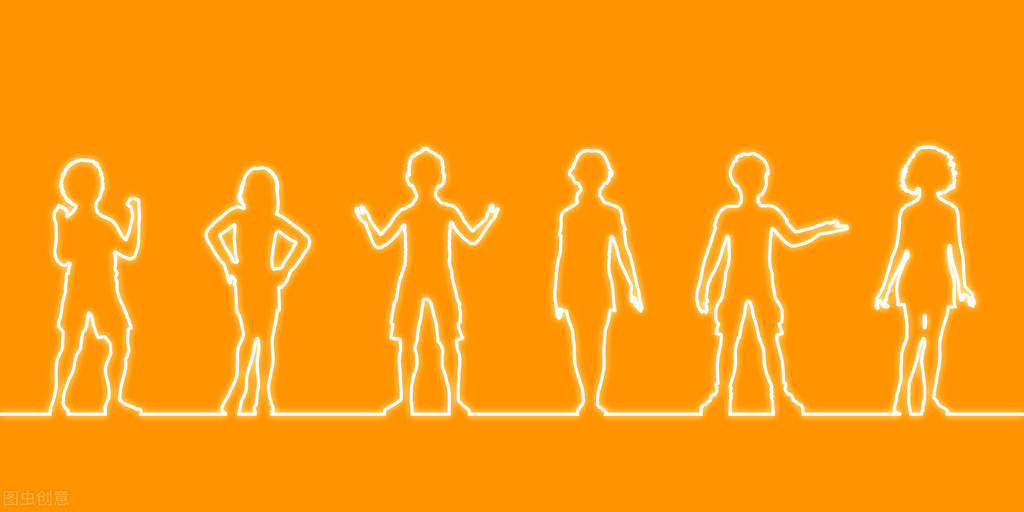 “电视孤独症”,要想改变其实很简单!6招养成自律好习惯