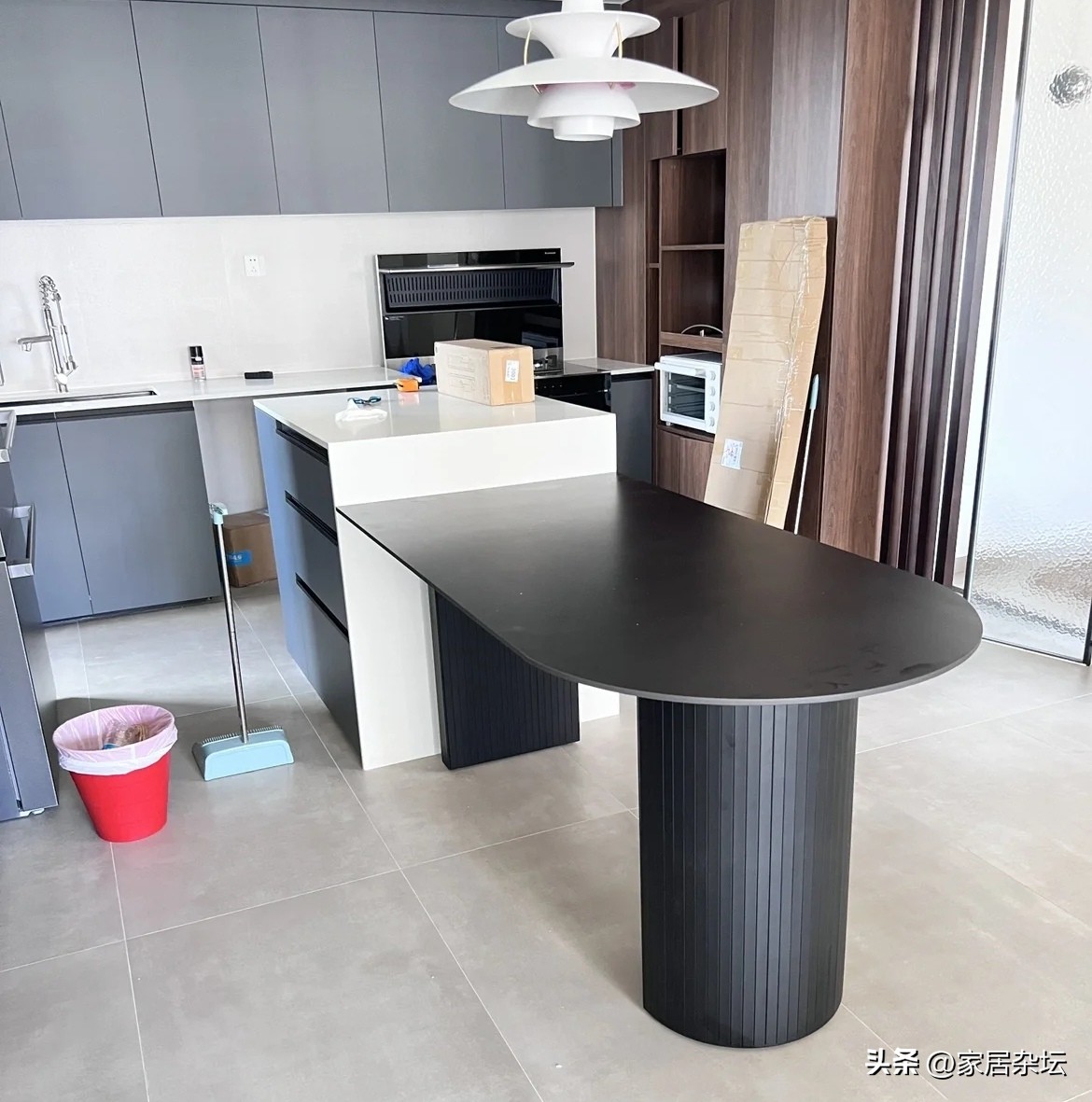 买餐桌必知,买餐桌要注意什么细节