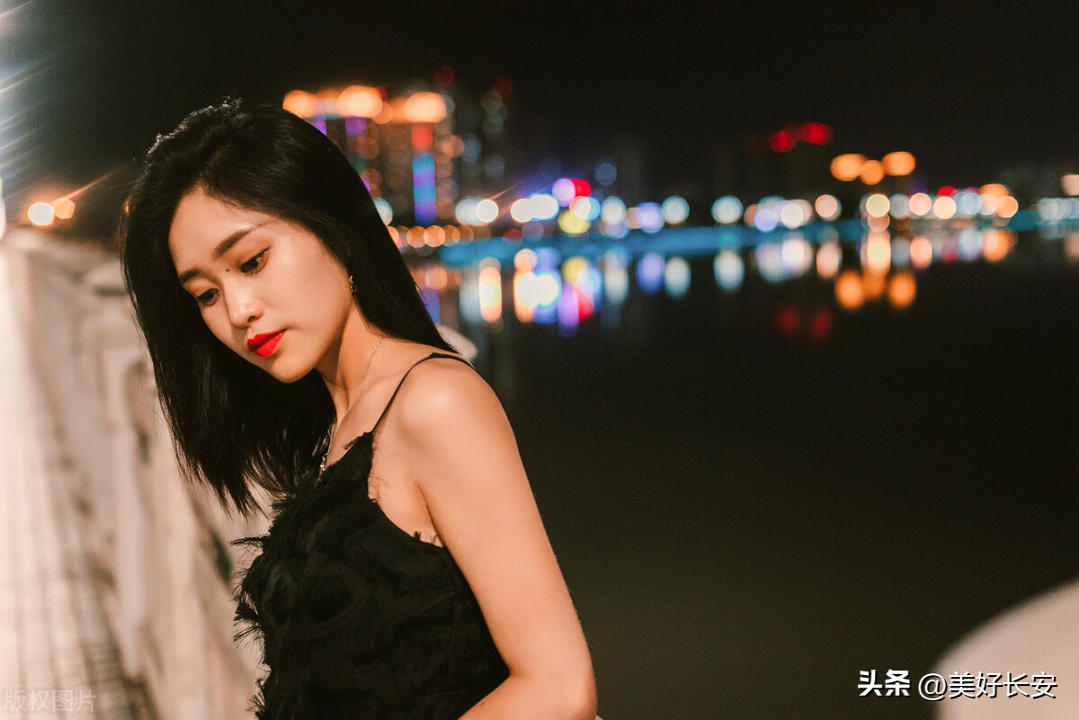 租住在西安城中村的打工人，给不起女朋友父母彩礼钱