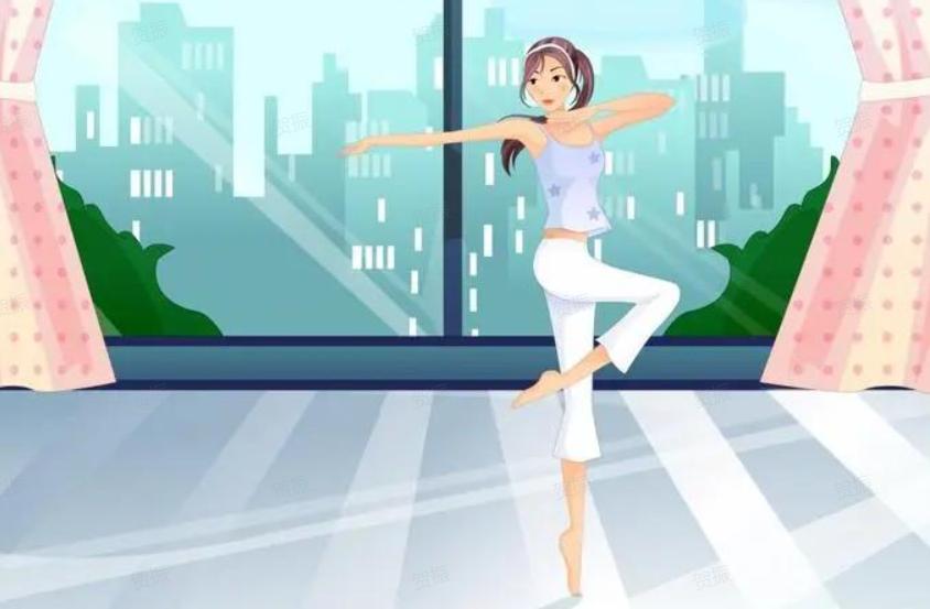 为什么女性绝经后，不愿过“夫妻生活”了？3个原因男女都要了解