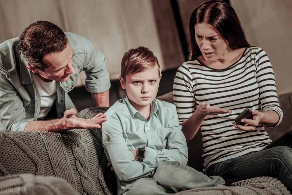 孩子不爱学爱打游戏怎么办,孩子不爱学习就爱打游戏怎么办