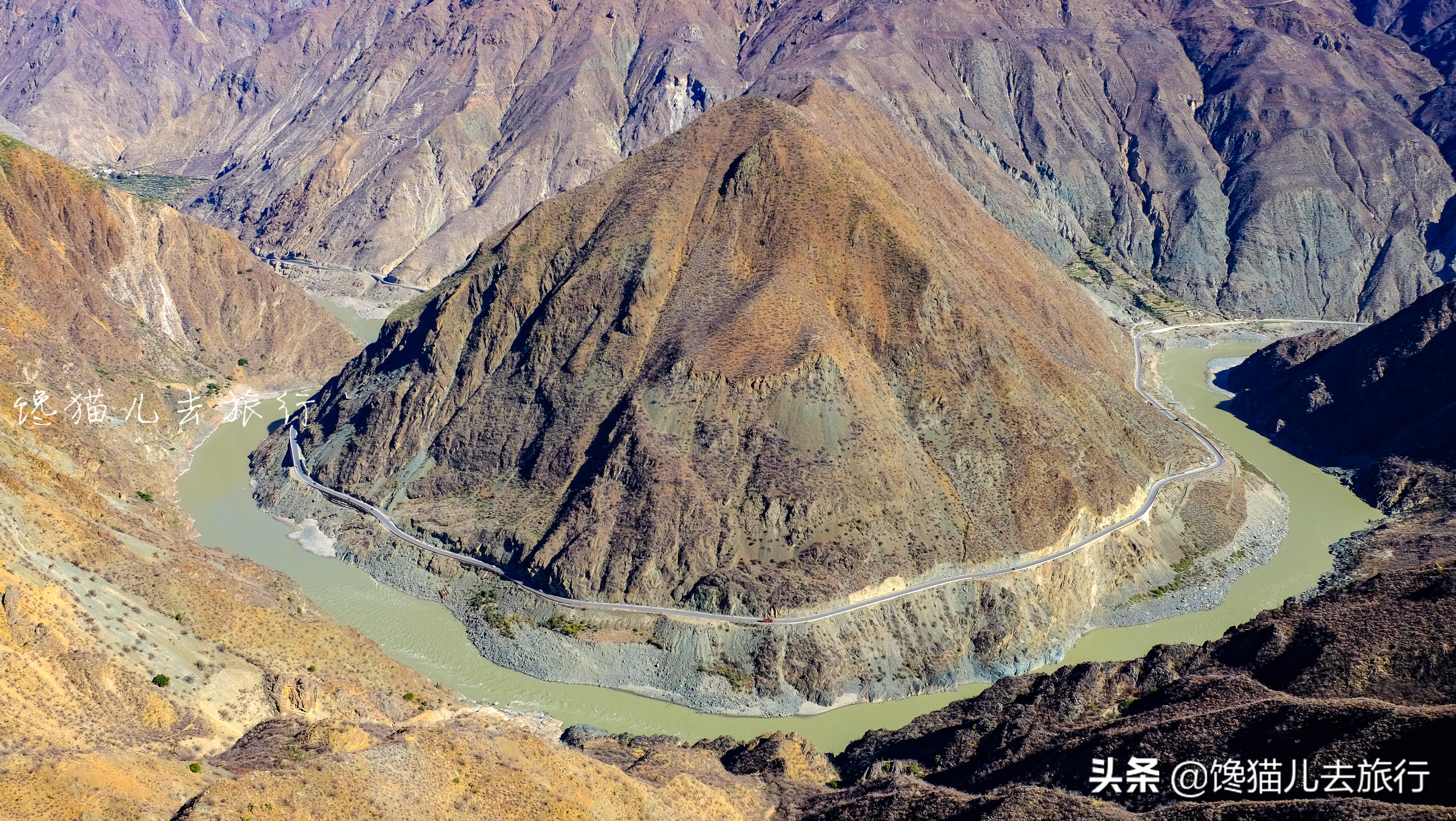 自驾游云南攻略15天以上路线推荐,云南旅游自驾全攻略自由行线路