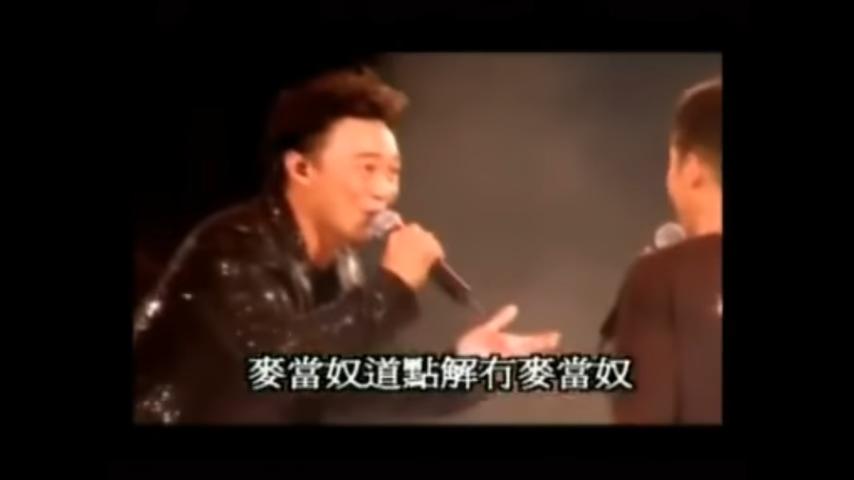 香港旅游小众打卡点,香港五一旅游打卡