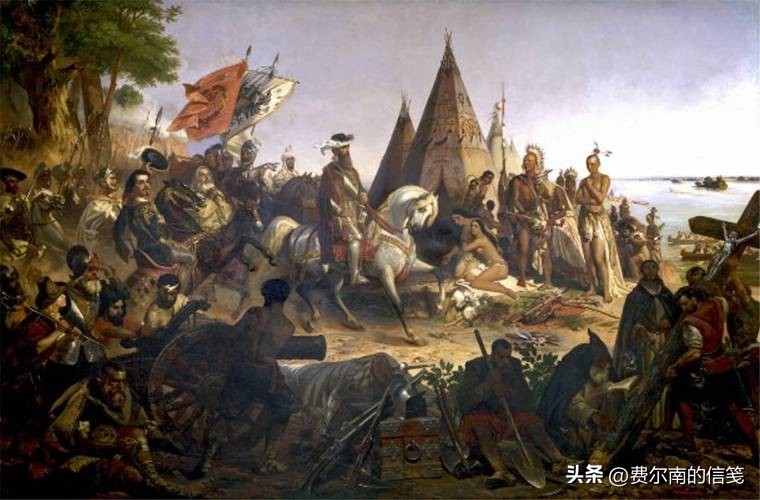 美国与古巴建立外交关系事件,美国古巴之间的贸易政策