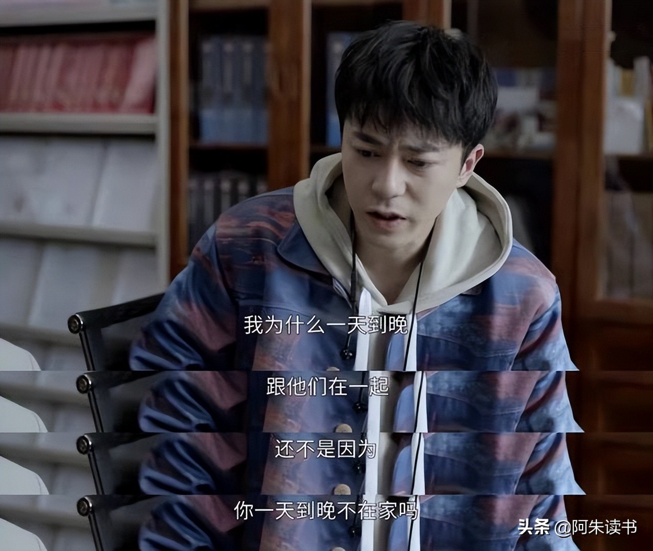 如何拥抱一个刺猬的讲解,如何拥抱一个刺猬讲解