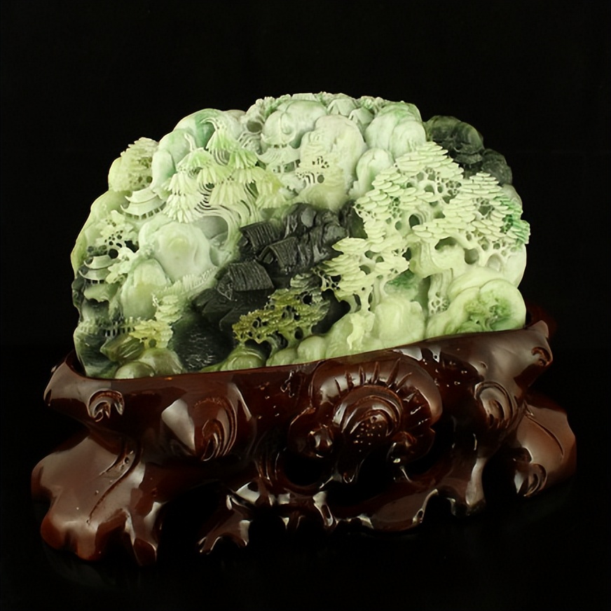 河南自驾攻略最佳路线,旅游自驾河南路线攻略大全图最新