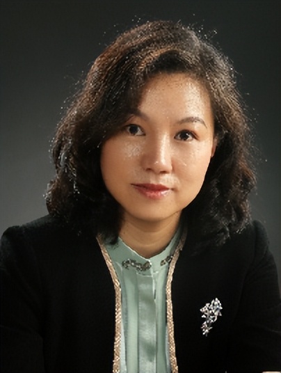 北京医院专家讲解高血压,2023年世界高血压日义诊