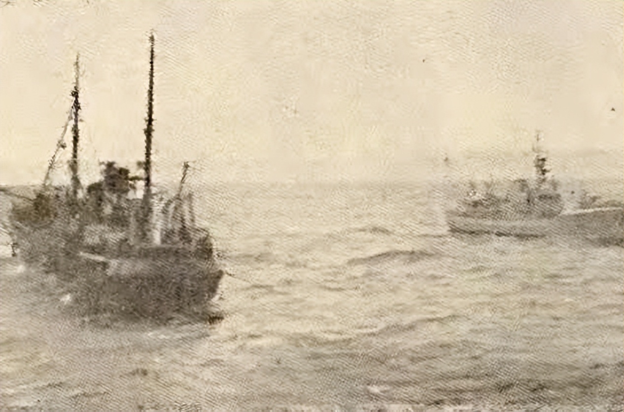 冰岛有多奇葩,冰岛有哪些奇特之处