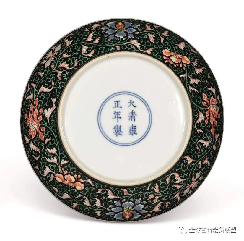 香港佳士得春拍2023瓷器,香港佳士得拍卖会春拍