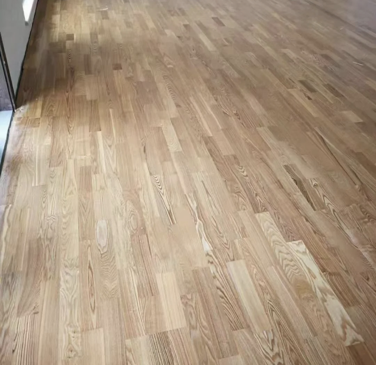 家用地板怎么选避坑指南,如何选择木地板注意事项图解