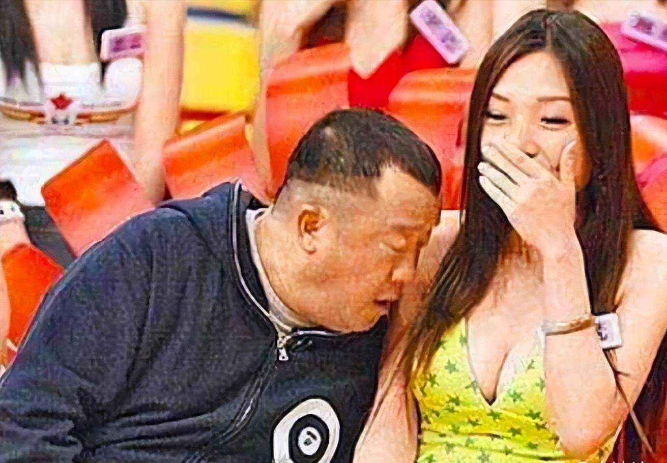 娱乐圈被渣男坑惨的六位女星,娱乐圈假戏成真毁了多少女明星