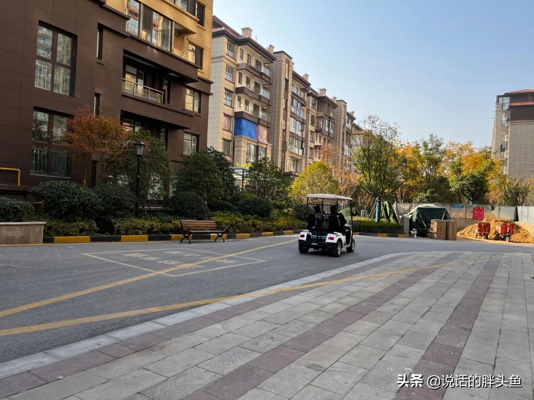 淮安最新热门楼盘房价,淮安房价2024最真实成交价