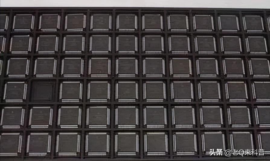 陈进汉芯真实事件,汉芯教授陈进现状