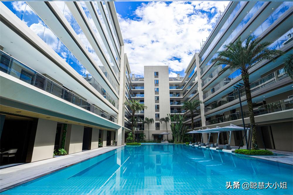 云南西双版纳美食攻略自助,西双版纳美食排行榜前十名