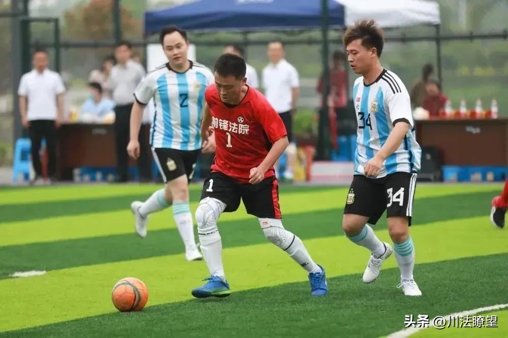 广安市第10届运动会直播回放,广安市前锋区运动会