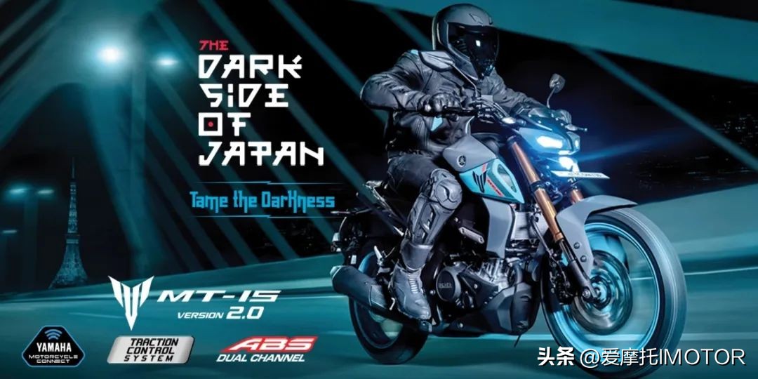 yamaha1万以下的车型,yamahar15m试驾