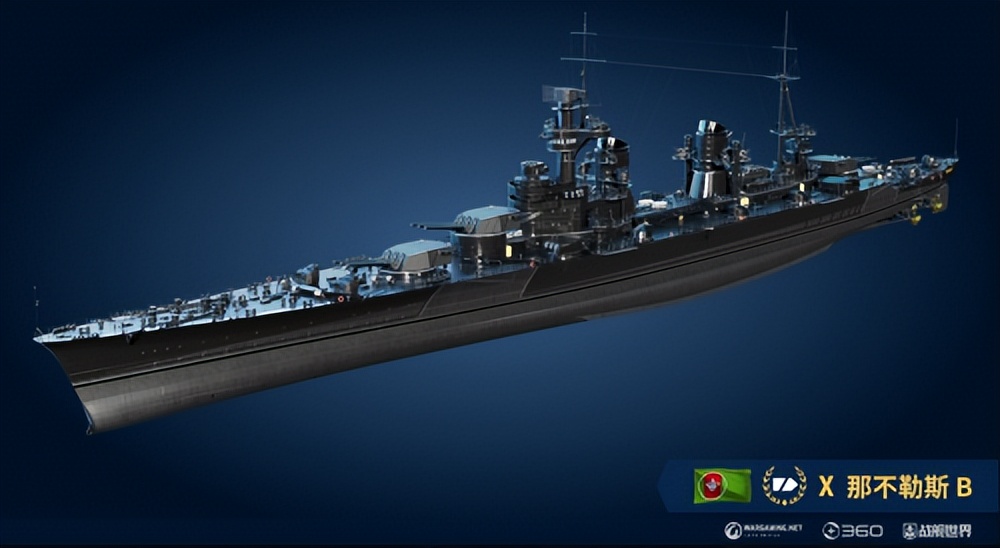 战舰世界黑五时间2023,战舰世界新版本强势战舰