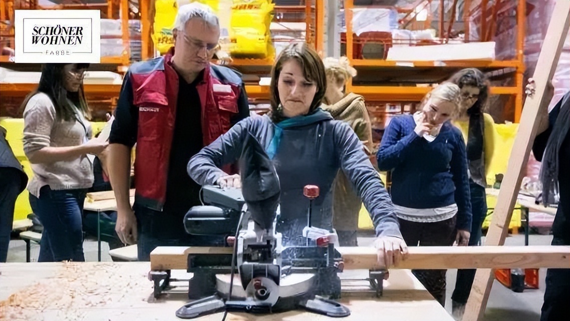 五金机电市场的经营模式,五金机电市场发展规划