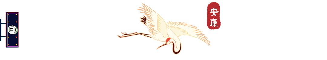 付广荣现在的生活怎么样了,付广荣妈妈帮助服刑人员找工作