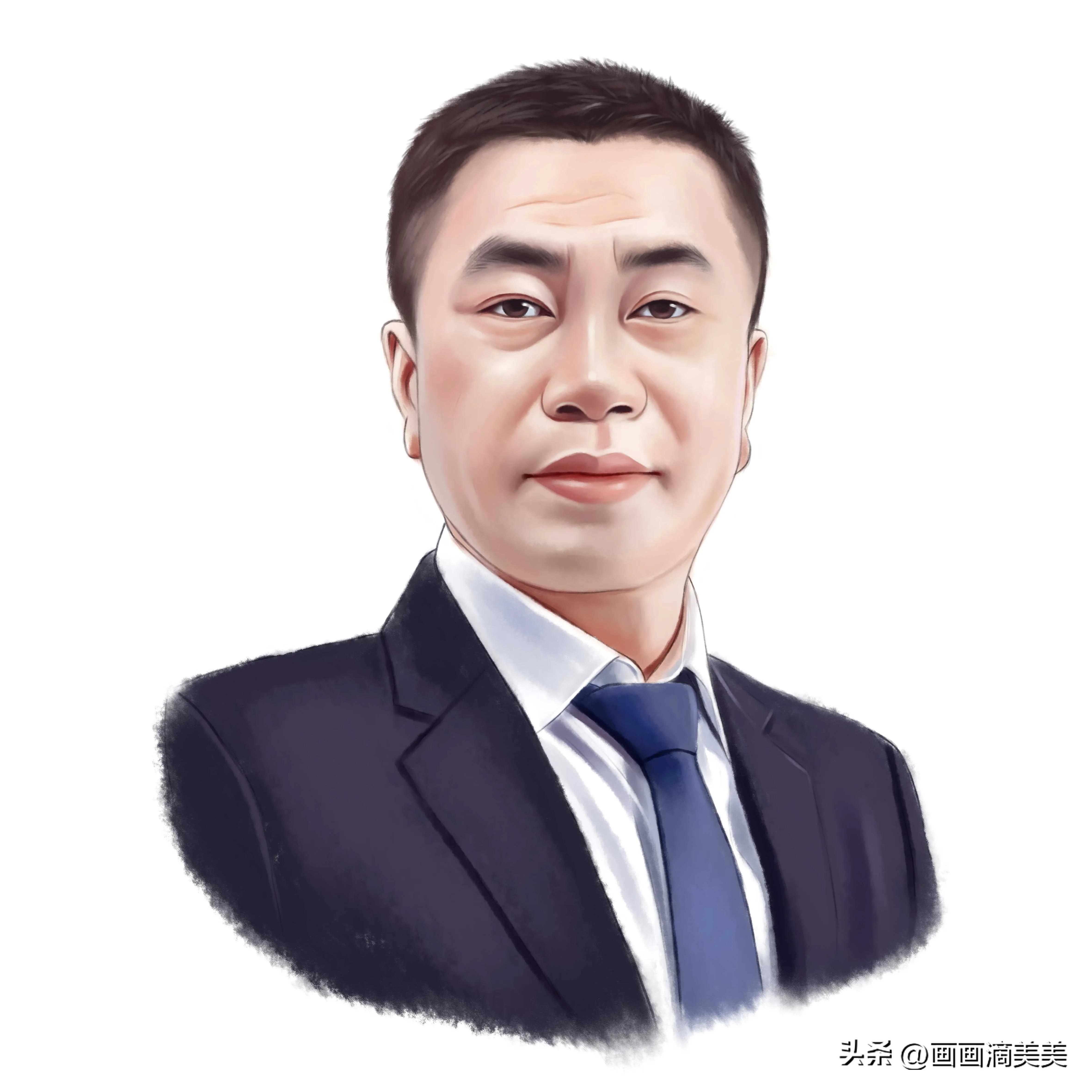 50岁微信头像男成熟稳重有格局的,适合五十岁男士的微信头像最新版