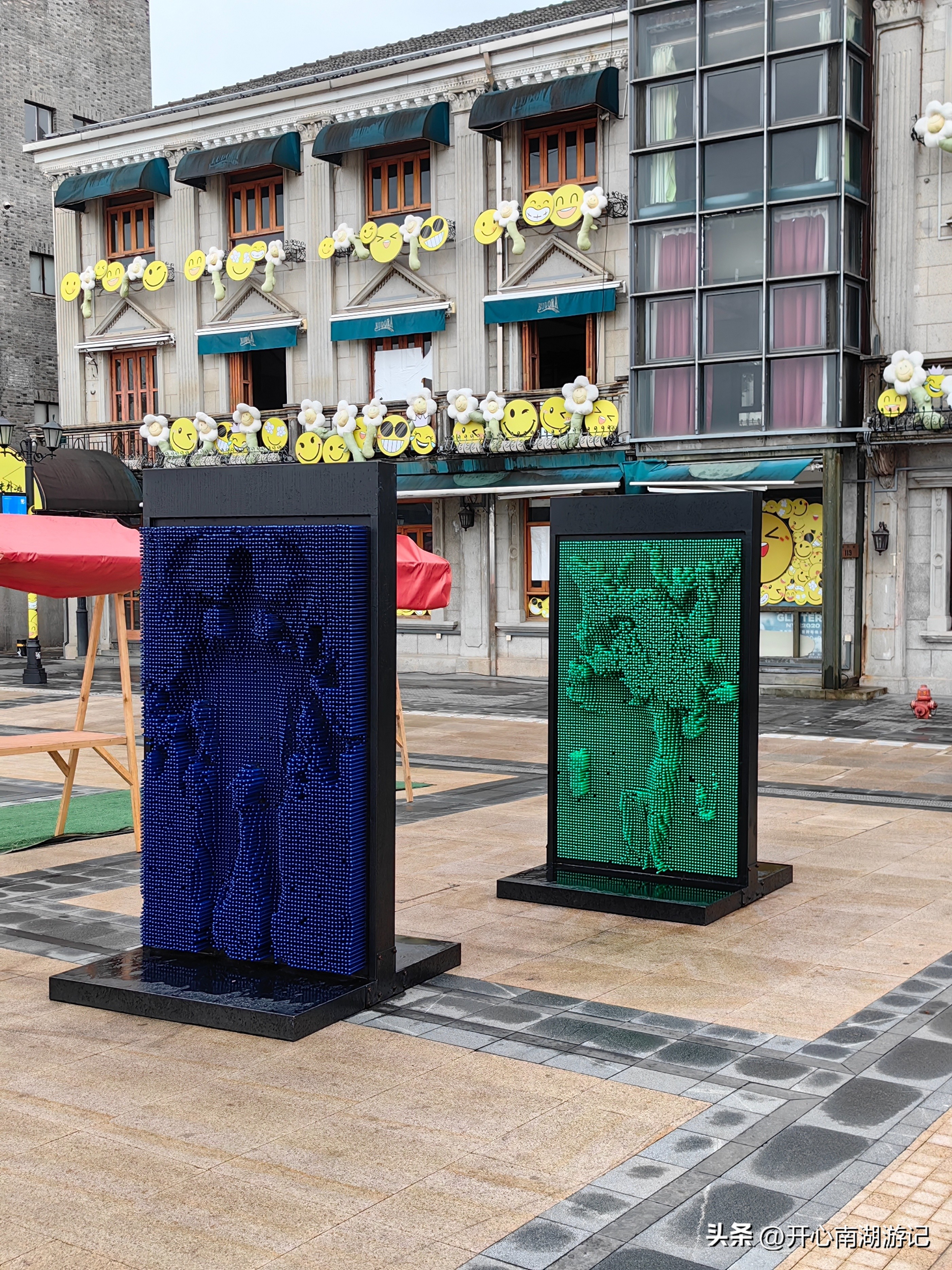 唐朝第一大海港宁波,宁波外滩的历史和上海外滩的历史