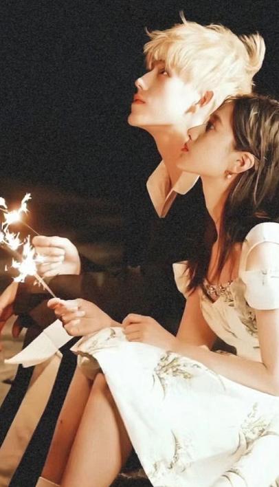 点燃我温暖你张晓蓓结局,点燃我温暖你方志靖结局