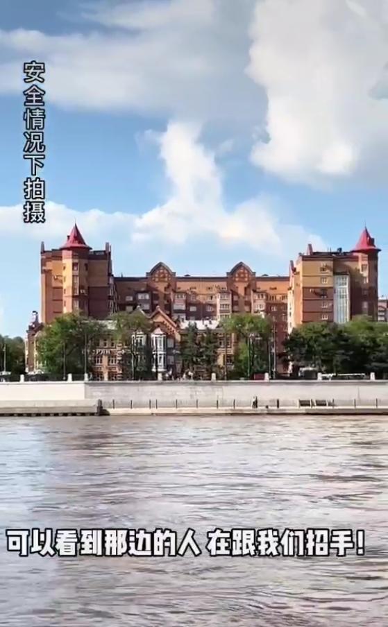 留学比国内有本事吗,留学比国内读研要多花很多钱吗