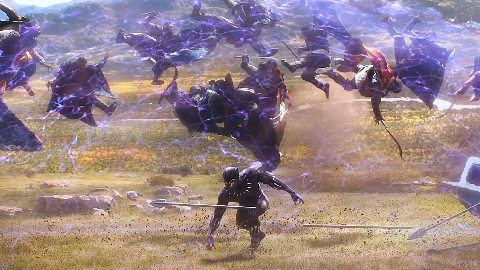 漫威超级战争新英雄苏睿,漫威苏睿扮演者