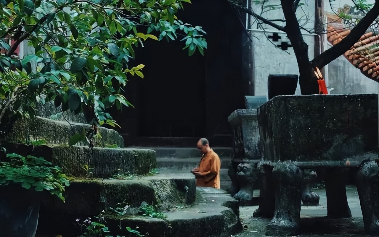 重庆主城小众打卡地,重庆周边小众自驾旅游