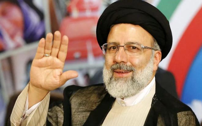 伊朗媒体评论歼10c,伊朗购买歼10c的可能性